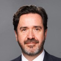 Peter Toth