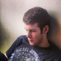 Adam Dollery
