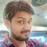 Rakesh Payasi