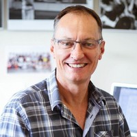 Doug Hanna