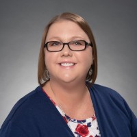 Tracy Householder