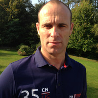 Alexandre ROSSIGNOL