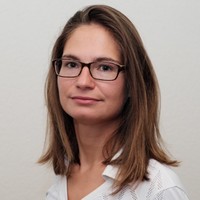 Valentina Marchionni