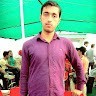 Chandan Tiwari