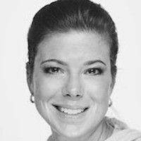 Karen Carapezzi