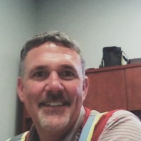 Jeff Wood