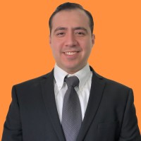 Paulo Valle