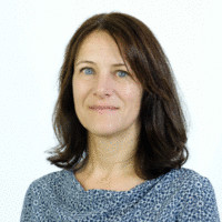 Valerie Cormack Ba, Aca, Cta