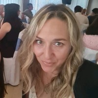 Nevenka Momcilovic