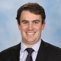 Andrew Smale