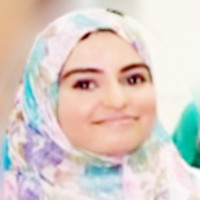 Dina El Odessy