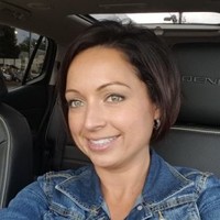 Jessica Adams CPA, CFE