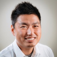 Matthew Hung