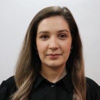 Laura-Ionela Manea