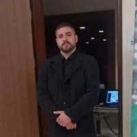 Hasan TUNCAY