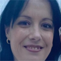 Marisa Berezo cabañes