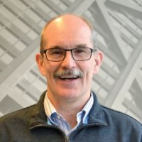 Kenneth Nichol