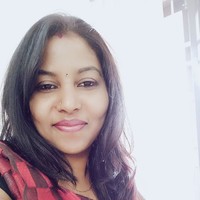 Hema G