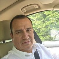 jose victor vega silva