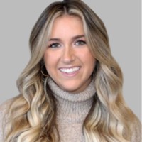 Reiley Harris
