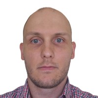 Jānis Ducens