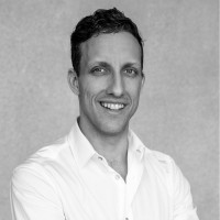 Christopher F. Sergi, CPA, CA