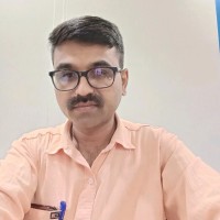 Abhijit Kapase