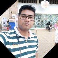 Ram Ji