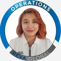 Katherine Mari Carillo