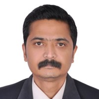 Saphire Cherian