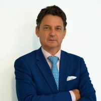 Joaquín Poblet Martínez