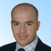 Luca Sella