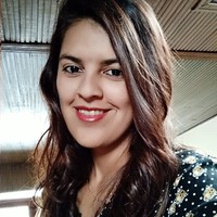 Luisa Fernanda Aguirre