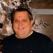 Stephen Hinson