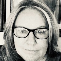 Theresa Strahan