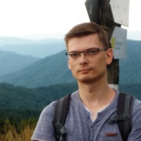 Tomasz Cynarski