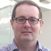 Damian Deavall