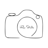 RAW STUDIO