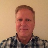 James Yakovich