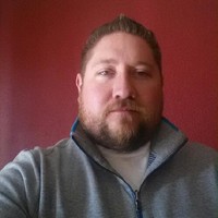 Nathan Thaler