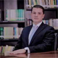 João Fábio Silva da Fontoura