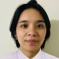 Jun-Marie Hupguidan