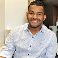 Rafael Neres