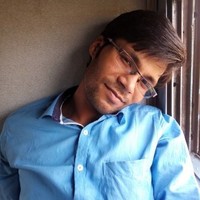 Tripuresh Kumar