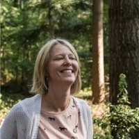 Nele Van Nevel