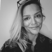 Helle Bavnshøj Larsen