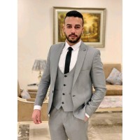 Hesham Antar