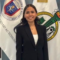Daniela Sandoval