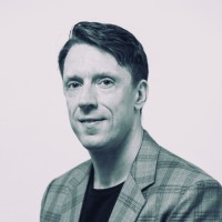 Matt Christie