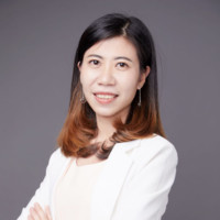 Cathleen YE